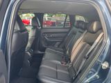 Used 2025 Mazda CX-50 SUV