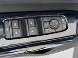New 2026 Nissan Pathfinder SUV