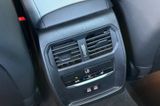 Used 2024 BMW 3 Series Sedan