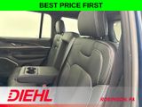New 2026 Jeep Grand Cherokee SUV