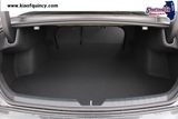 New 2026 Kia K5 Sedan