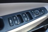 Used 2021 Hyundai Santa Fe SUV