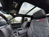 Used 2026 Toyota Tundra Hybrid Truck