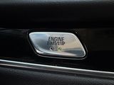 Used 2023 Buick Enclave SUV