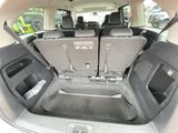 Used 2025 Honda Odyssey Van