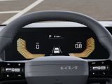 New 2027 Kia Carnival MPV Van