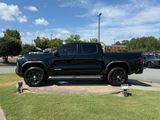 Used 2024 GMC Canyon Truck