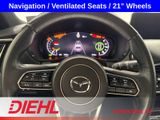 Used 2024 Mazda CX-90 SUV