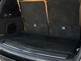 Used 2021 Jeep Grand Cherokee L SUV