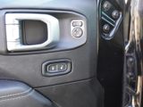 Used 2023 Jeep Gladiator Truck