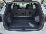 Used 2022 Chevrolet Equinox SUV