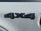 New 2026 Ford F-150 Truck