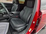 Used 2024 Acura ZDX SUV