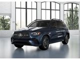 New 2026 Mercedes-benz GLE SUV