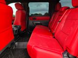 Used 2025 Toyota Tundra Hybrid Truck