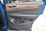 Used 2026 Volkswagen Atlas SUV