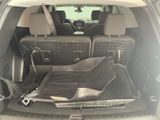 Used 2020 Chevrolet Traverse SUV