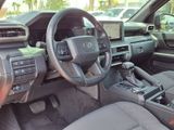 Used 2024 Toyota Tacoma Truck