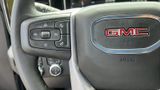 Used 2026 GMC Sierra 1500 Truck