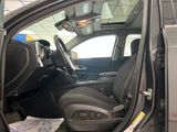 Used 2017 Chevrolet Equinox SUV