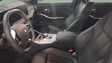 Used 2026 BMW 3 Series Sedan