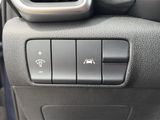 Used 2020 Kia Sportage SUV