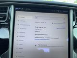 Used 2021 Tesla Model S Hatchback