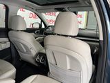 New 2026 Kia Sorento Hybrid SUV