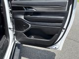 Used 2024 Jeep Wagoneer L SUV