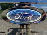 Used 2023 Ford F-150 Truck