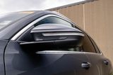 Used 2025 Audi Q5 SUV