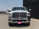 Used 2024 Ram 3500 Truck