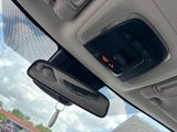 Used 2024 Toyota Corolla Sedan