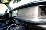 Used 2023 Ford Bronco SUV