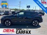 Used 2026 Subaru Crosstrek SUV