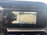 Used 2023 GMC Sierra 1500 Truck