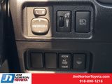 Used 2024 Toyota 4Runner SUV