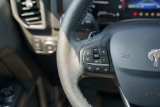 Used 2021 Ford Bronco Sport SUV