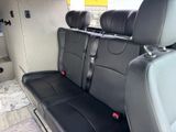 Used 2020 Mercedes-benz Sprinter 2500 Van