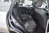 Used 2025 Toyota RAV4 Hybrid SUV