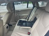 Used 2016 Volvo V60 Wagon