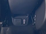 Used 2024 Chevrolet TrailBlazer SUV