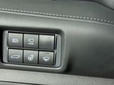 Used 2021 Toyota Highlander SUV