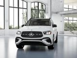 Used 2026 Mercedes-benz GLE SUV