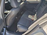 Used 2025 Lexus IS Sedan