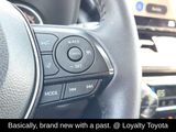 Used 2025 Toyota RAV4 SUV