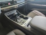 Used 2026 Kia Carnival Van