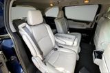 Used 2022 Honda Odyssey Van