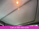 Used 2021 Jeep Grand Cherokee SUV