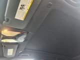 Used 2022 BMW X3 SUV